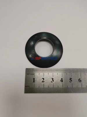 Шайба сателитов Волга малая арт. 12-2403058-а2