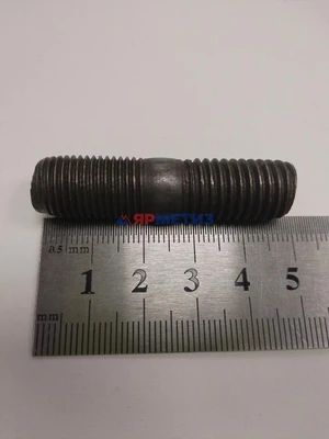 Шпилька 12х1,25х26мм стартера арт. 291866-п