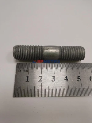 Шпилька 12х1,25х35мм КПП и картера Волга арт. 291849-п29