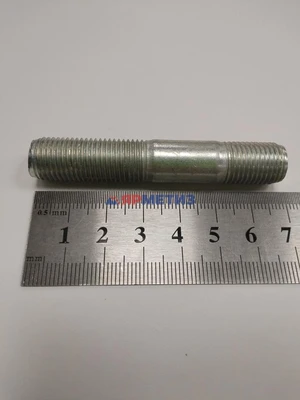 Шпилька 12х1,25х50мм поворотного кулака арт. 00001-0035305-219