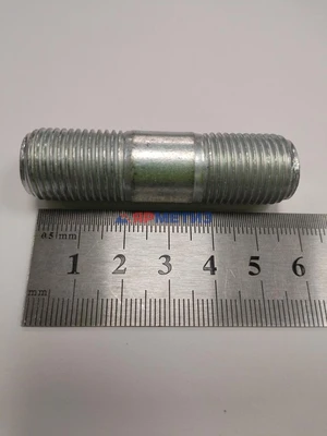 Шпилька 16х1,5х35мм полуоси арт. 00000-0853303-009