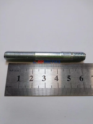 Шпилька 8х1х54мм помпы арт. 00421-1002120-009