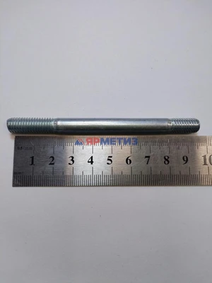 Шпилька 8х1,25х80мм шкива распредвала 2112 арт. 00001-0035446-218