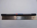 Шпилька 12/14х1,25х190мм ремонтная головки блока арт. 53-11-1003121-рем.