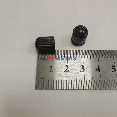 Колпачок камеры пластик