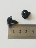 Саморез 6х16,3мм крест, с шайбой 16мм арт. Н2039