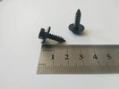 Саморез 5,3х17мм под ключ с шайбой 15мм арт. Н2108