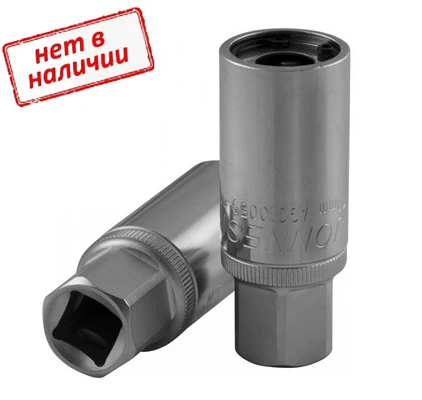 Шпильковерт 10мм арт. 047429 Jonnesway