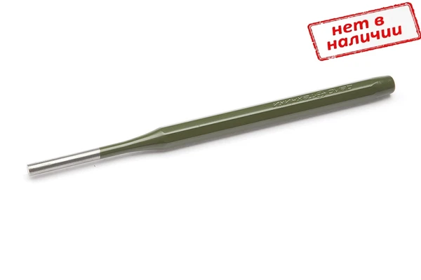 Выколотка 4х150мм Дело Техники арт. 380204