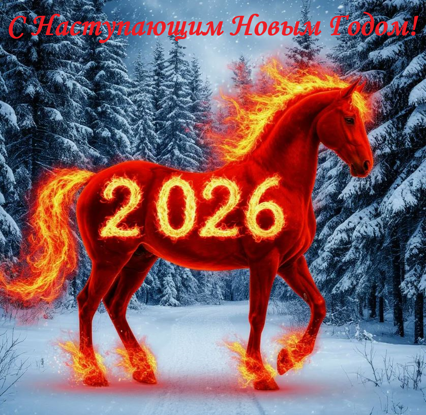 Режим работы в праздники