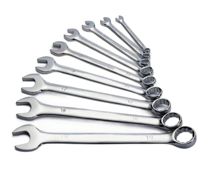 От простого к сложному, от гайки до космического корабля.